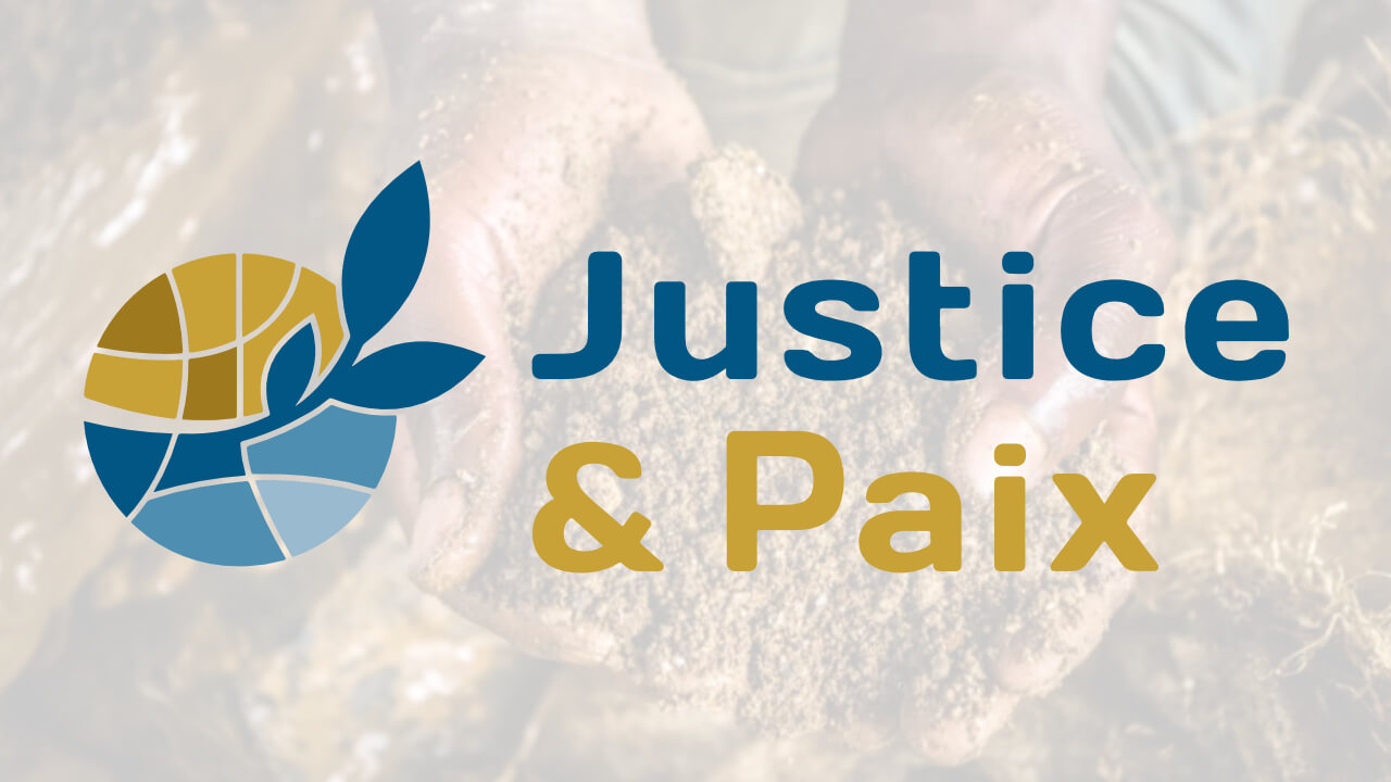 Rapport d’activités 2023 de l’ONG “Justice et Paix” : l’extractivisme, la réconciliation des mémoires et la (re)militarisation de l’Europe comme lignes de force