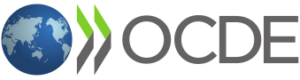 OCDE