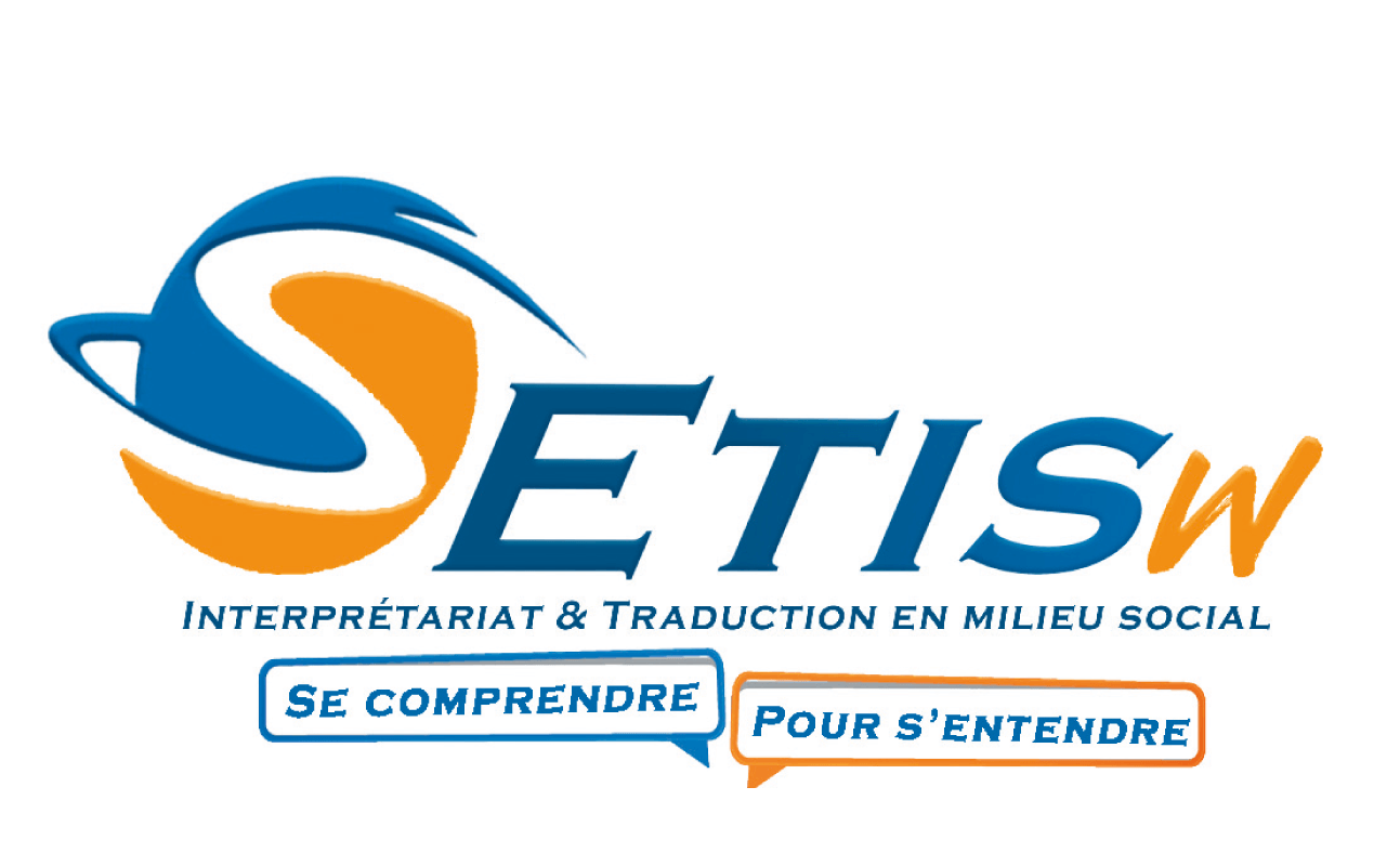 SeTIS logo
