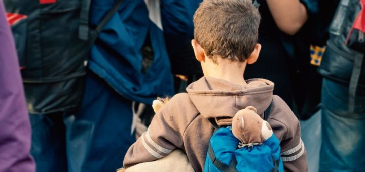 illustration article thématique (source : https://www1.cbn.com/cbnnews/cwn/2017/february/9-things-the-bible-says-you-should-do-for-refugees)